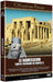 Les civilisations perdues : egypte ramesseum, temple funéraire de ramsès II