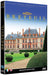 Les plus beaux châteaux de France : breteuil