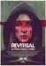 Reversal - La Fuga E` Solo L`Inizio - (Italian Import)