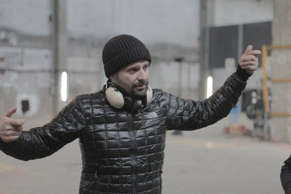 La Resistance De L Air
