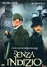 Senza Indizio