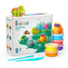 Hey Clay - Exotische Huisdieren