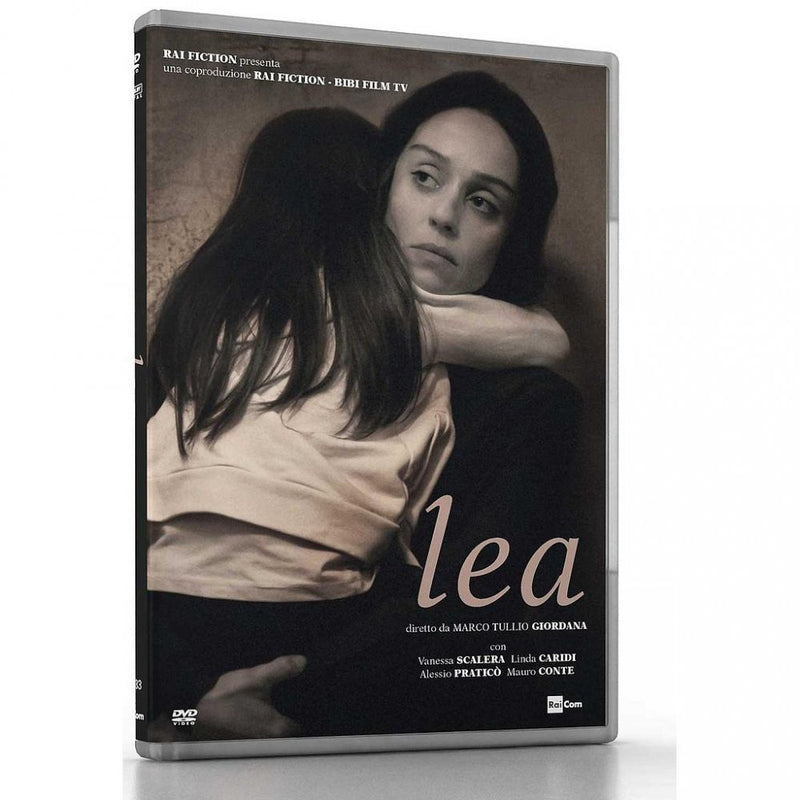 Lea