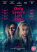 Only Lovers Left Alive