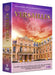 Coffret versailles