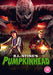 R.L. Stine's Pumpkinhead