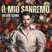 Il Mio Sanremo