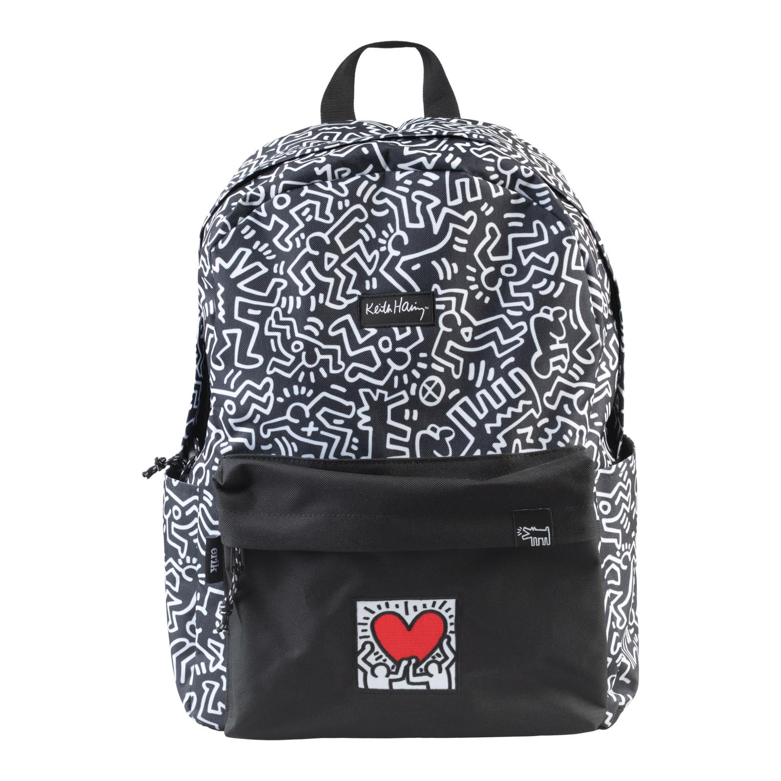 Grupo Erik Backpack Rucksack
