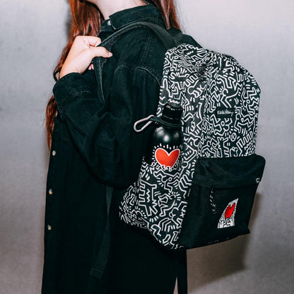 Grupo Erik Backpack Rucksack