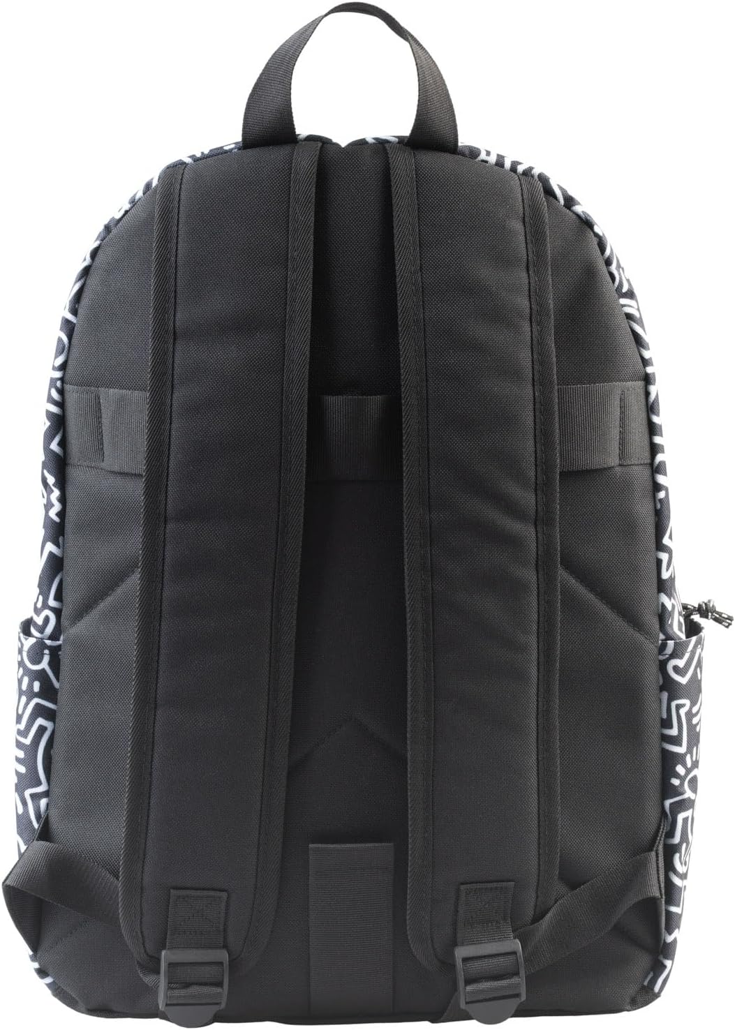 Grupo Erik Backpack Rucksack