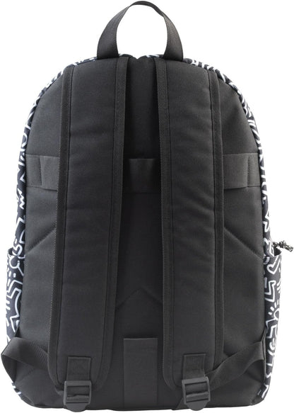 Grupo Erik Backpack Rucksack