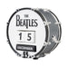 The Beatles 3d Perpetual Calendar