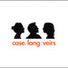 Case/Lang/Veirs (10th Anniversary)