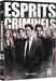 Esprits Criminels Saison 9