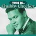 This Is... Chubby Checker