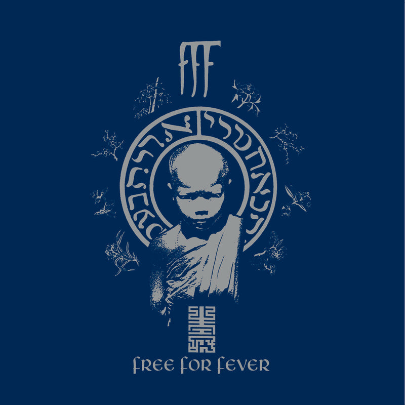 Free for Fever