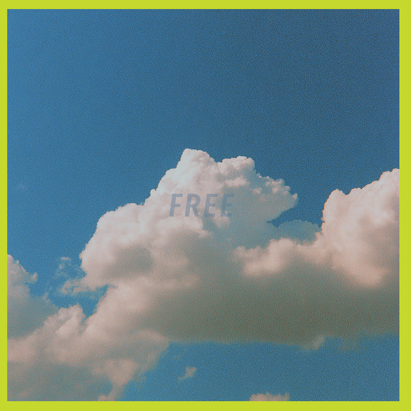 Free