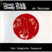 At Budokan: The Complete Concert