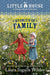 A Little House Chapter Book Collection: Stories of Family: Pioneer Sisters, Christmas Stories, School Days