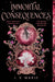 Immortal Consequences (Souls of Blackwood Academy, 1