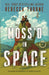 Moss'd in Space: 1
