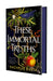 These Immortal Truths: 1 (Peaches & Honey