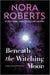 Beneath the Witching Moon (Donovan Legacy
