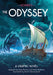 Classics in Graphics Homer’s the Odyssey