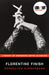 Florentine Finish (Library of Congress Crime Classics