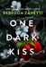 One Dark Kiss (Grimm Bargains, 2