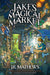 Jake's Magical Market, Book 1 (Volume 1