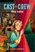 Tech Week (Cast vs. Crew