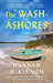 The Wash Ashores: A Novel