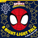 Marvel Spidey & His Amazing Friends: A Night-light Talepress Spidey for a 10-minute Night-light Storytime