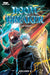 Doom Breaker, Vol. 3: A WEBTOON Unscrolled Graphic Novel