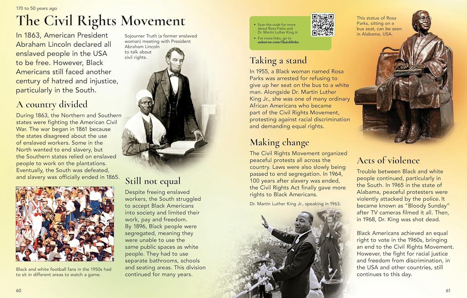 First Encyclopedia of History