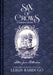 Six of Crows: a Darker Shore: Letters from Ketterdam