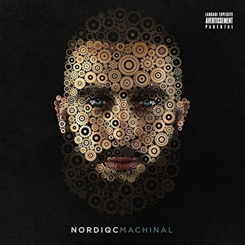 MacHinal