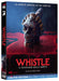 Whistle - Il Richiamo Della Morte - (Italian Import)
