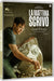 Mattina Scrivo (La) - (Italian Import)