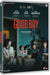 Good Boy - (Italian Import), Good Boy