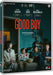 Good Boy, Good Boy - (Italian Import)