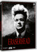 Eraserhead - (Italian Import), Eraserhead