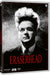 Eraserhead, Eraserhead - (Italian Import)