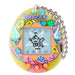 TAMAGOTCHI Bandai Original Angel Flower Bouquet Digital Pet | Nurture And Raise The Original Electronic Pet Japanese Kids Toys For Girls And Boys Make Great 90s Retro Gifts