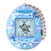 Bandai Tamagotchi Original Rainy Angel Digital Pet | Nurture And Raise The Original Tamagotchi Electronic Pet | Tamagotchi Japanese Kids Toys For Girls And Boys Make Great 90s Retro Gifts