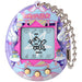 TAMAGOTCHI Bandai Original Angel Carousel Digital Pet | Nurture And Raise The Original Electronic Pet Japanese Kids Toys For Girls And Boys Make Great 90s Retro Gifts