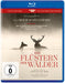 Das Flüstern der Wälder (Blu-ray