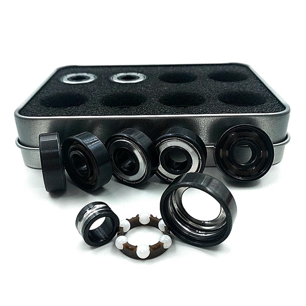 Gossamer Pro AGX+ MegaExo 24mm 2x11 46/30T 175mm DM