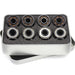 Gossamer Pro AGX+ MegaExo 24mm 2x11 46/30T 175mm DM
